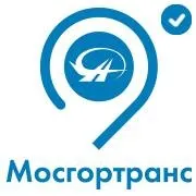 москва транспорт