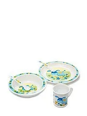 Набір посуду Canpol babies, 5 предметів Canpol babies 1888321 в інтернет-магазині babies