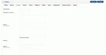 Наповнення Opencart, Наповнення інтернет-магазинів, моніторинг цін, автоматизація моніторинг