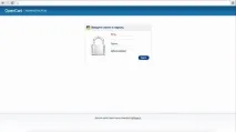 Наповнення Opencart, Наповнення інтернет-магазинів, моніторинг цін, автоматизація моніторинг