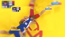 МОК хоче залишити Ігри без боротьби ігри