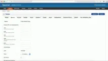 Наповнення Opencart, Наповнення інтернет-магазинів, моніторинг цін, автоматизація моніторинг