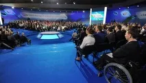 лекарства