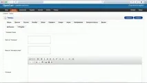 Наповнення Opencart, Наповнення інтернет-магазинів, моніторинг цін, автоматизація opencart