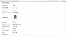 Наповнення Opencart, Наповнення інтернет-магазинів, моніторинг цін, автоматизація наповнення