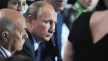 забрани