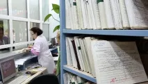 Чи потрібно забороняти рекламу ліків - РІА Новини новини
