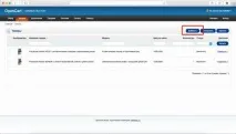 Наповнення Opencart, Наповнення інтернет-магазинів, моніторинг цін, автоматизація інтернет-магазинів