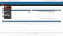 Наповнення Opencart, Наповнення інтернет-магазинів, моніторинг цін, автоматизація наповнення