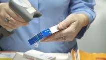 забрани