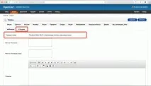 Наповнення Opencart, Наповнення інтернет-магазинів, моніторинг цін, автоматизація моніторинг