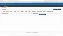 Наповнення Opencart, Наповнення інтернет-магазинів, моніторинг цін, автоматизація наповнення