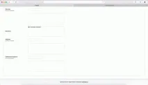 Наповнення Opencart, Наповнення інтернет-магазинів, моніторинг цін, автоматизація opencart