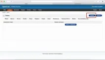 Наповнення Opencart, Наповнення інтернет-магазинів, моніторинг цін, автоматизація наповнення