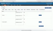 Наповнення Opencart, Наповнення інтернет-магазинів, моніторинг цін, автоматизація моніторинг