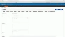 Наповнення Opencart, Наповнення інтернет-магазинів, моніторинг цін, автоматизація моніторинг