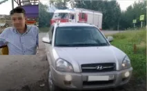 по-късно по-късно