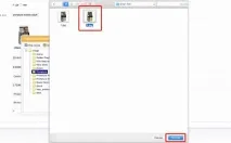 Наповнення Opencart, Наповнення інтернет-магазинів, моніторинг цін, автоматизація моніторинг