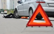 посилення