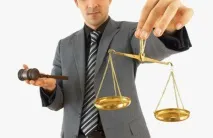 Спадкові суперечки у суді суперечки
