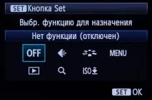 нашият нашият