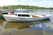 технічна