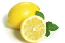 народни народни