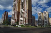 дарите възможно