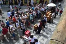 паветата паветата