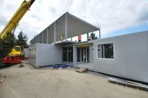 санкт санкт