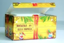 Муніципальний заклад - Комплексний центр соціального обслуговування населення - Невіркінський заклад
