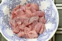 картофи фурната