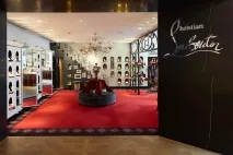 стажант стажант