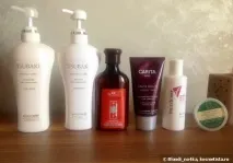 грижата моето мнение