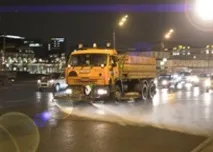 технічна