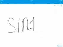 калкулатор myscript