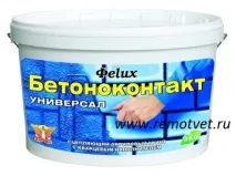 Чи можна класти нову плитку на стару Які матеріали використовувати плитку