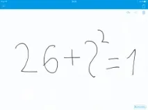 myscript myscript