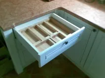 На що звернути увагу при виборі кухні на замовлення увагу