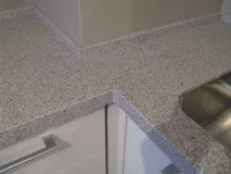 На що звернути увагу при виборі кухні на замовлення увагу