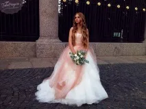 2019 цветове