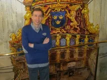 вміти