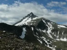 манарага пермски