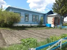 Муніципальний заклад - Комплексний центр соціального обслуговування населення - Невіркінський муніципальний