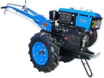 motoblock основни