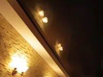 опънатият колко