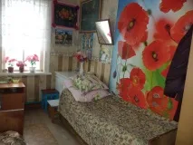Муніципальний заклад - Комплексний центр соціального обслуговування населення - Невіркінський заклад