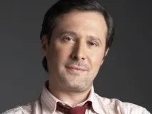 разказаха разказаха