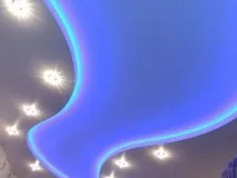 колко колко