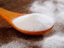 хляб хляб
